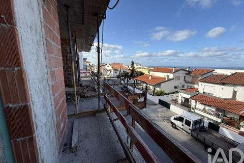 Leilighet i Nazare, Leiria, Nazare - € 550 000 | Ref: 154647 - foto 10