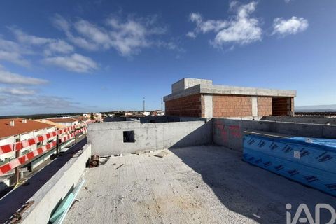 Leilighet i Nazare, Leiria, Nazare - € 550 000 | Ref: 154647 - foto 11