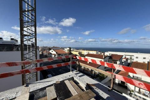 Leilighet i Nazare, Leiria, Nazare - € 550 000 | Ref: 154647 - foto 12