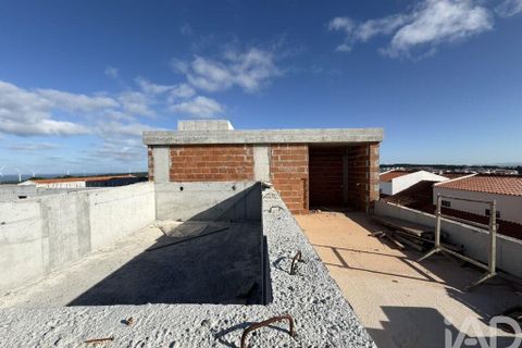 Leilighet i Nazare, Leiria, Nazare - € 550 000 | Ref: 154647 - foto 14