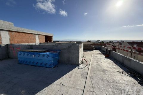 Leilighet i Nazare, Leiria, Nazare - € 550 000 | Ref: 154647 - foto 16