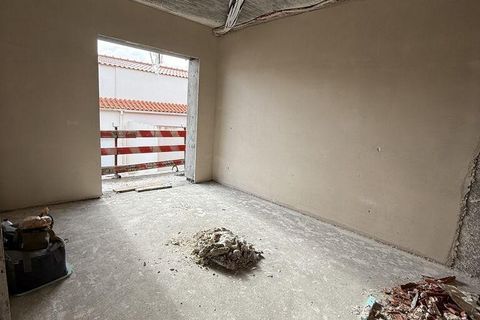Leilighet i Nazare, Leiria, Nazare - € 550 000 | Ref: 154647 - foto 21
