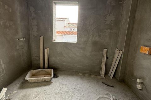 Leilighet i Nazare, Leiria, Nazare - € 550 000 | Ref: 154647 - foto 25