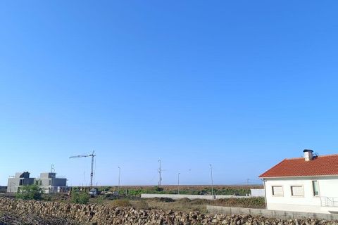 Terra a Caminha, Viana do Castelo, Caminha - € 100.000 | Ref: 721424 - foto 2