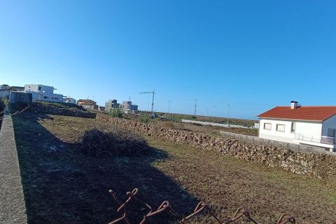 Terra a Caminha, Viana do Castelo, Caminha - € 100.000 | Ref: 721424 - foto 3