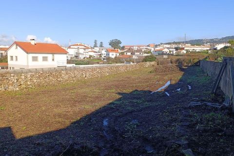 Terra a Caminha, Viana do Castelo, Caminha - € 100.000 | Ref: 721424 - foto 5