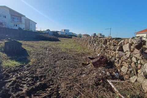 Terra a Caminha, Viana do Castelo, Caminha - € 100.000 | Ref: 721424 - foto 7