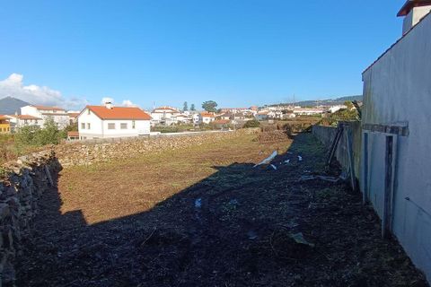 Terra a Caminha, Viana do Castelo, Caminha - € 100.000 | Ref: 721424 - foto 8