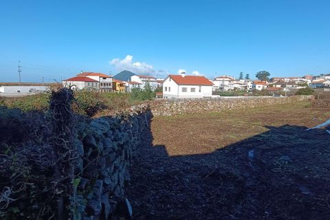 Terra a Caminha, Viana do Castelo, Caminha - € 100.000 | Ref: 721424 - foto 9