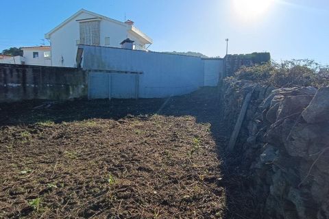 Terra a Caminha, Viana do Castelo, Caminha - € 100.000 | Ref: 721424 - foto 10