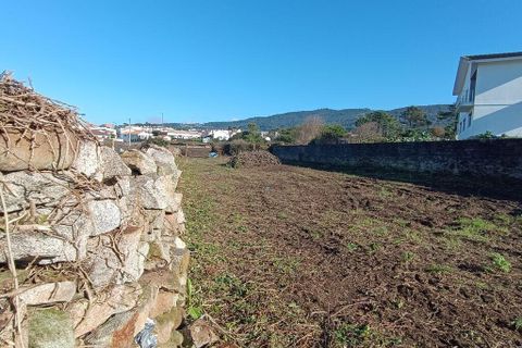 Terra a Caminha, Viana do Castelo, Caminha - € 100.000 | Ref: 721424 - foto 11