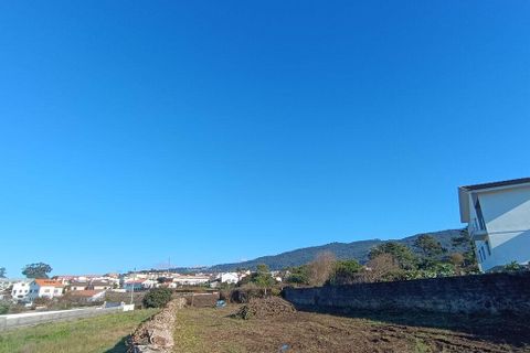 Terra a Caminha, Viana do Castelo, Caminha - € 100.000 | Ref: 721424 - foto 12
