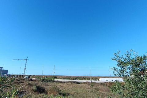 Terra a Caminha, Viana do Castelo, Caminha - € 100.000 | Ref: 721424 - foto 13