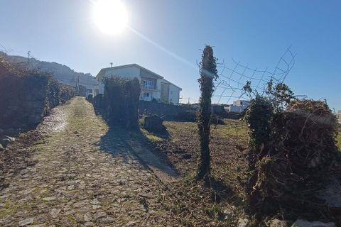 Terra a Caminha, Viana do Castelo, Caminha - € 100.000 | Ref: 721424 - foto 14