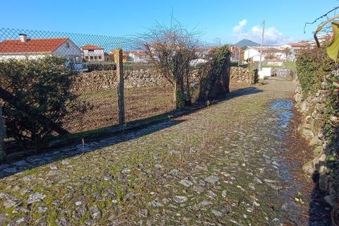 Terra a Caminha, Viana do Castelo, Caminha - € 100.000 | Ref: 721424 - foto 15