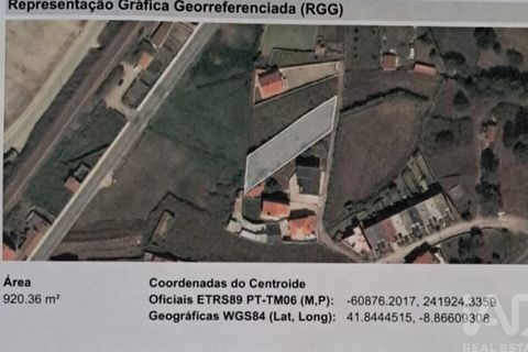 Terra a Caminha, Viana do Castelo, Caminha - € 100.000 | Ref: 721424 - foto 16