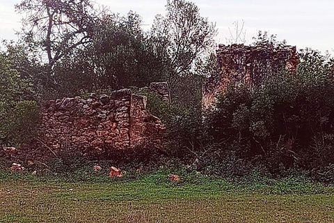 Helårsgrund i Olhao, Faro, Olhao - € 150.000 | Ref: 52276 - foto 5