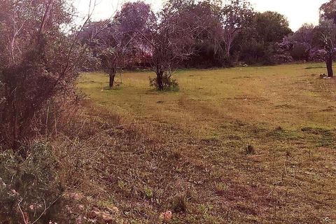 Helårsgrund i Olhao, Faro, Olhao - € 150.000 | Ref: 52276 - foto 7
