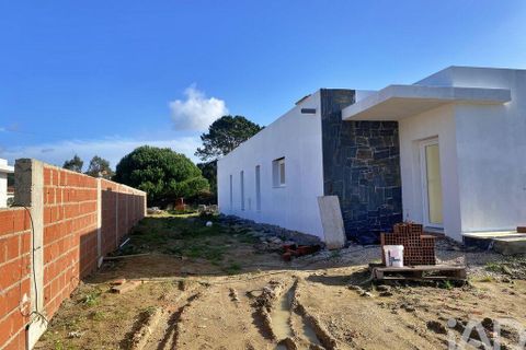 Byhus i Caldas da Rainha, Leiria, Caldas da Rainha - € 460.000 | Ref: 153943 - foto 4
