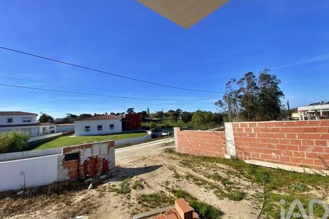 Byhus i Caldas da Rainha, Leiria, Caldas da Rainha - € 460.000 | Ref: 153943 - foto 5