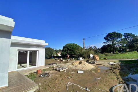 Byhus i Caldas da Rainha, Leiria, Caldas da Rainha - € 460.000 | Ref: 153943 - foto 8