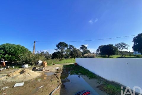 Byhus i Caldas da Rainha, Leiria, Caldas da Rainha - € 460.000 | Ref: 153943 - foto 9