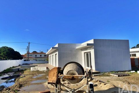 Byhus i Caldas da Rainha, Leiria, Caldas da Rainha - € 460.000 | Ref: 153943 - foto 10