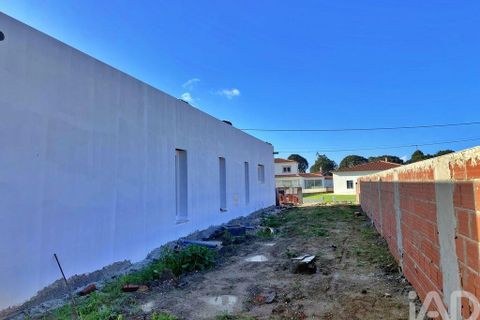 Byhus i Caldas da Rainha, Leiria, Caldas da Rainha - € 460.000 | Ref: 153943 - foto 11