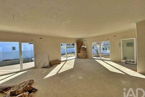 Byhus i Caldas da Rainha, Leiria, Caldas da Rainha - € 460.000 | Ref: 153943 - foto 14