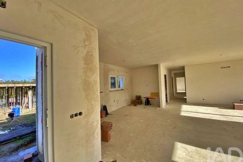 Byhus i Caldas da Rainha, Leiria, Caldas da Rainha - € 460.000 | Ref: 153943 - foto 15