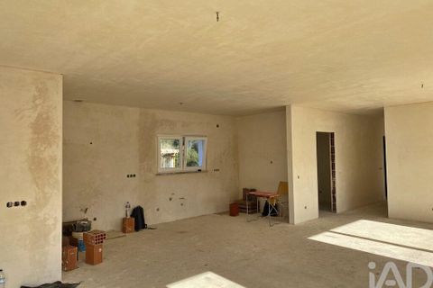 Byhus i Caldas da Rainha, Leiria, Caldas da Rainha - € 460.000 | Ref: 153943 - foto 16