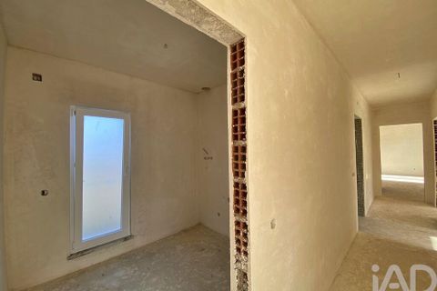 Byhus i Caldas da Rainha, Leiria, Caldas da Rainha - € 460.000 | Ref: 153943 - foto 17