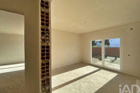 Byhus i Caldas da Rainha, Leiria, Caldas da Rainha - € 460.000 | Ref: 153943 - foto 18