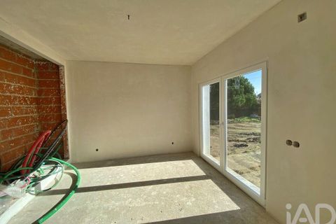 Byhus i Caldas da Rainha, Leiria, Caldas da Rainha - € 460.000 | Ref: 153943 - foto 19