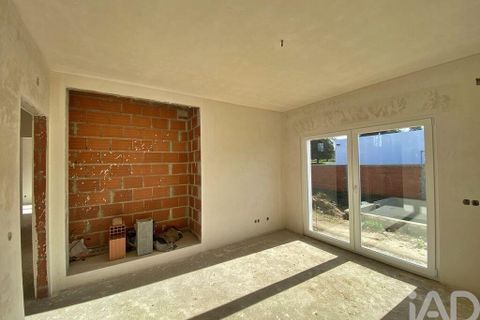 Byhus i Caldas da Rainha, Leiria, Caldas da Rainha - € 460.000 | Ref: 153943 - foto 20