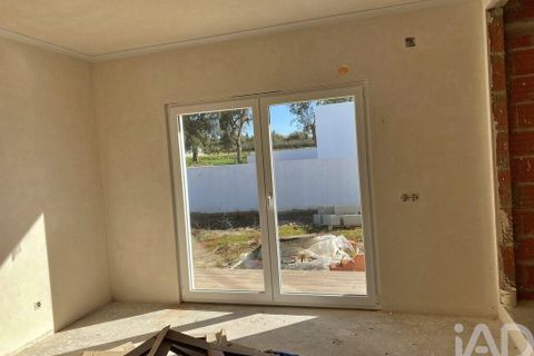Byhus i Caldas da Rainha, Leiria, Caldas da Rainha - € 460.000 | Ref: 153943 - foto 21
