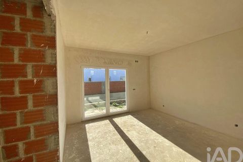 Byhus i Caldas da Rainha, Leiria, Caldas da Rainha - € 460.000 | Ref: 153943 - foto 22