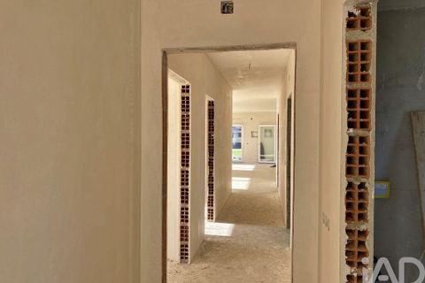 Byhus i Caldas da Rainha, Leiria, Caldas da Rainha - € 460.000 | Ref: 153943 - foto 23