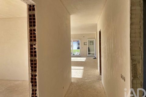Byhus i Caldas da Rainha, Leiria, Caldas da Rainha - € 460.000 | Ref: 153943 - foto 24