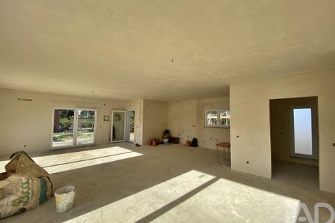 Byhus i Caldas da Rainha, Leiria, Caldas da Rainha - € 460.000 | Ref: 153943 - foto 25