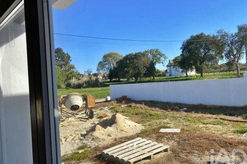 Byhus i Caldas da Rainha, Leiria, Caldas da Rainha - € 460.000 | Ref: 153943 - foto 26