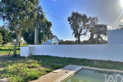 Byhus i Caldas da Rainha, Leiria, Caldas da Rainha - € 460.000 | Ref: 153943 - foto 27