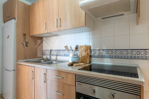 Leilighet i Alcala, Tenerife, Alcala - € 199 500 | Ref: LP23923 - foto 6