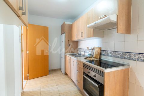 Leilighet i Alcala, Tenerife, Alcala - € 199 500 | Ref: LP23923 - foto 7