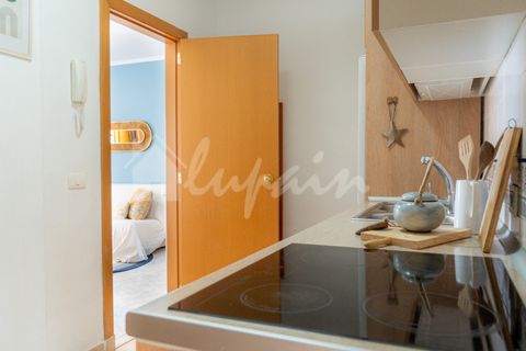Leilighet i Alcala, Tenerife, Alcala - € 199 500 | Ref: LP23923 - foto 8