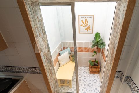 Leilighet i Alcala, Tenerife, Alcala - € 199 500 | Ref: LP23923 - foto 9