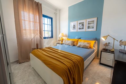 Leilighet i Alcala, Tenerife, Alcala - € 199 500 | Ref: LP23923 - foto 10