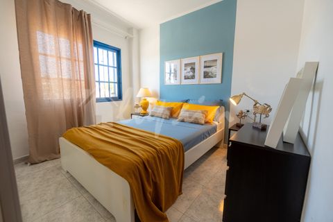 Leilighet i Alcala, Tenerife, Alcala - € 199 500 | Ref: LP23923 - foto 11