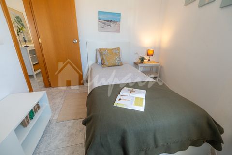 Leilighet i Alcala, Tenerife, Alcala - € 199 500 | Ref: LP23923 - foto 13