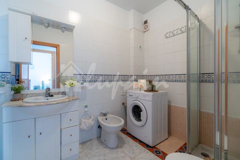 Leilighet i Alcala, Tenerife, Alcala - € 199 500 | Ref: LP23923 - foto 14